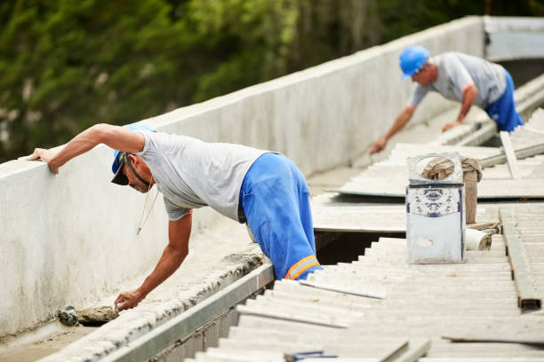 Best Insulation Repair Services  in Holly Ridge, NC