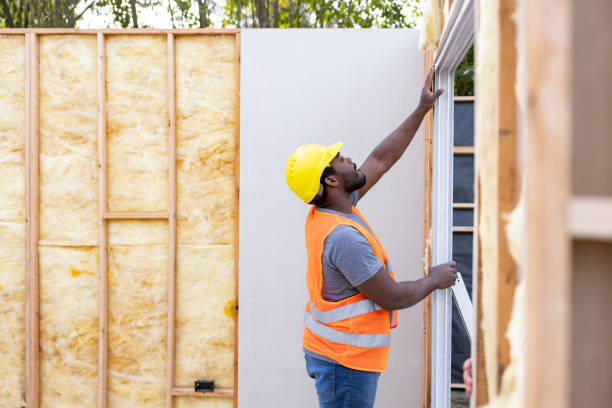 Professional Insulation Contractor in Holly Ridge, NC